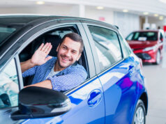 Auge de las flotas vehiculares corporativas: 5 razones que están impulsando su crecimiento en el Perú