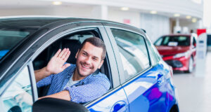 Auge de las flotas vehiculares corporativas: 5 razones que están impulsando su crecimiento en el Perú