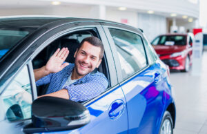 Auge de las flotas vehiculares corporativas: 5 razones que están impulsando su crecimiento en el Perú