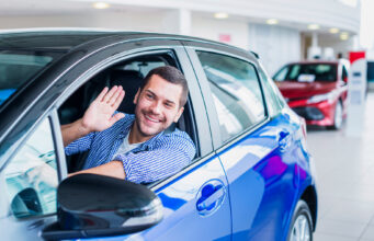 Auge de las flotas vehiculares corporativas: 5 razones que están impulsando su crecimiento en el Perú