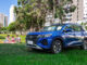 “Combinación ganadora”: GAC Motor pone al funcional y confortable GS4 en manos de más familias y emprendedores