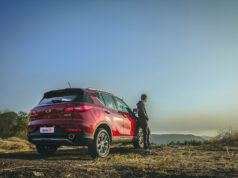 ¿En busca de tu próxima camioneta? Aprovecha la “SUVper venta” de GAC Motor