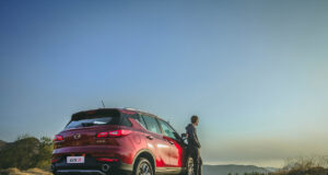 ¿En busca de tu próxima camioneta? Aprovecha la “SUVper venta” de GAC Motor