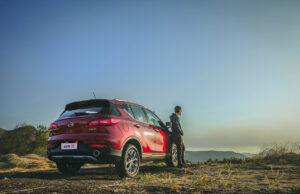 ¿En busca de tu próxima camioneta? Aprovecha la “SUVper venta” de GAC Motor