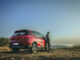 ¿En busca de tu próxima camioneta? Aprovecha la “SUVper venta” de GAC Motor