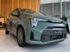 KIA NEW PICANTO: ¡Ya llegó al país! (video)