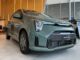 KIA NEW PICANTO: ¡Ya llegó al país! (video)