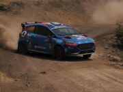 ACP: Resultados Oficiales Rally Quilmaná 2024 y detalles de la premiación