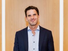 Kia Perú nombró a Bruno Zagal Crippa como nuevo Gerente Comercial y de Marketing