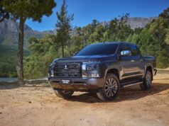 Mitsubishi Motors triunfa por su “Diseño de Producto” en los if Design Awards 2024