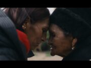 Toyota reactiva la campaña “Start Your Impossible”