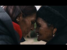 Toyota reactiva la campaña “Start Your Impossible”