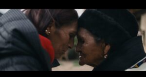 Toyota reactiva la campaña “Start Your Impossible”