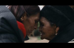 Toyota reactiva la campaña “Start Your Impossible”