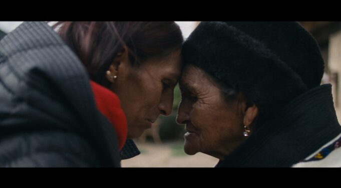 Toyota reactiva la campaña “Start Your Impossible”