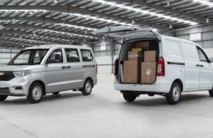 Mes del Emprendedor: ¿Cómo elegir el vehículo ideal para impulsar tu negocio?