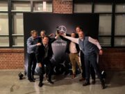DIVEMOTOR, representante de Mercedes-Benz en el Perú, se posiciona en el primer lugar a nivel mundial en el Índice de Satisfacción del Cliente (CSI)