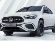 5 claves que debes tener en cuenta a la hora de elegir una SUV de lujo