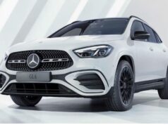 5 claves que debes tener en cuenta a la hora de elegir una SUV de lujo