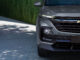 Chevrolet Captiva XL: una SUV diseñada para las familias que buscan eficiencia, seguridad y confort