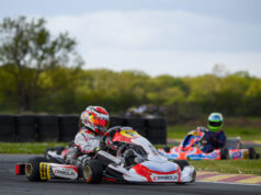 Mariano López: Orgullo peruano con calidad de exportación