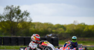 Mariano López: Orgullo peruano con calidad de exportación