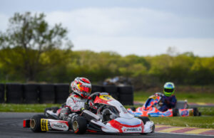 Mariano López: Orgullo peruano con calidad de exportación