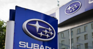 Subaru se posiciona en el Top 10 Mundial de los mejores autos del año y lidera Ranking de los mejores fabricantes