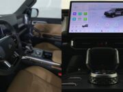 Vehículo todo terreno: 4 características que debe tener la camioneta ideal