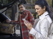 Día Internacional del Internet de las cosas: 5 razones para apostar por un vehículo conectado