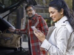 Día Internacional del Internet de las cosas: 5 razones para apostar por un vehículo conectado