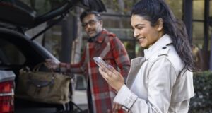 Día Internacional del Internet de las cosas: 5 razones para apostar por un vehículo conectado