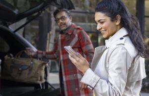 Día Internacional del Internet de las cosas: 5 razones para apostar por un vehículo conectado