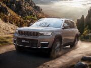 Aventuras en una Jeep 4×4: Recomendaciones que debes tomar en cuenta para elegir un todoterreno