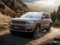 Aventuras en una Jeep 4×4: Recomendaciones que debes tomar en cuenta para elegir un todoterreno