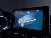 Autos electrificados: ventas crecieron 50% en el primer trimestre del año