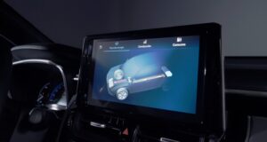 Autos electrificados: ventas crecieron 50% en el primer trimestre del año