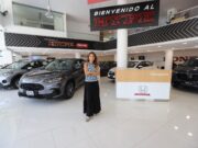 PanaAutos anuncia planes de crecimiento en el Perú con mayor oferta e inversiones en infraestructura
