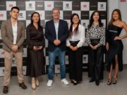 Divemotor inaugura nuevo concesionario en la ciudad de Huancayo