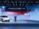 GAC Motor presenta sus modelos innovadores más recientes y su plan estratégico en el ‘Auto China 2024’