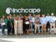 Inchcape recibe prestigioso premio “Reputation 800 Award 2024” por su excelencia en servicio al cliente