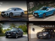 BMW, MINI y BMW Motorrad anuncian grandes beneficios en nueva edición de DRIVE & RIDE EXPO
