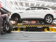 «INCHCAPE presenta su primer reporte de sosteniblidad global, buscando promover un cambio positivo en la industria automotriz»