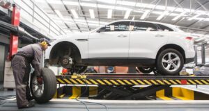 «INCHCAPE presenta su primer reporte de sosteniblidad global, buscando promover un cambio positivo en la industria automotriz»