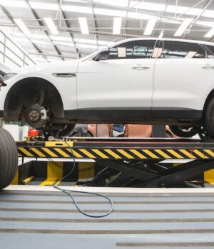 «INCHCAPE presenta su primer reporte de sosteniblidad global, buscando promover un cambio positivo en la industria automotriz»