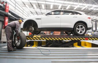 «INCHCAPE presenta su primer reporte de sosteniblidad global, buscando promover un cambio positivo en la industria automotriz»