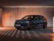 Cupra agrega un nuevo vehículo a su line-up