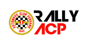 Mediante un comunicado el ACP hizo un anuncio importante el día de hoy