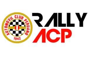 Mediante un comunicado el ACP hizo un anuncio importante el día de hoy