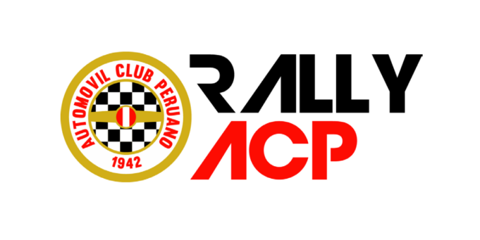 Mediante un comunicado el ACP hizo un anuncio importante el día de hoy